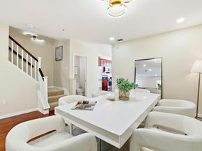 89 Esfahan Drive, San Jose CA 95111