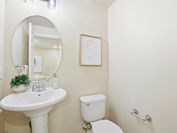 89 Esfahan Drive, San Jose CA 95111