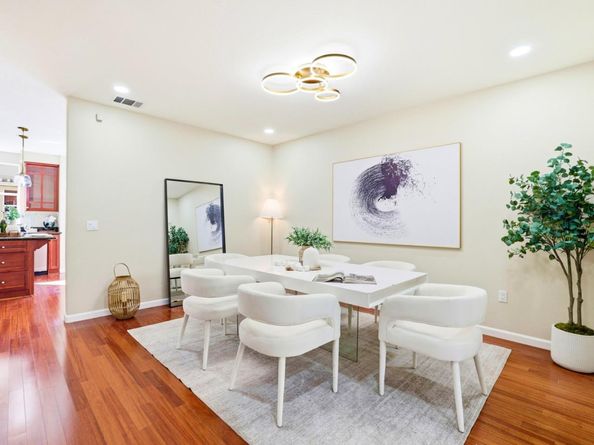 89 Esfahan Drive, San Jose CA 95111