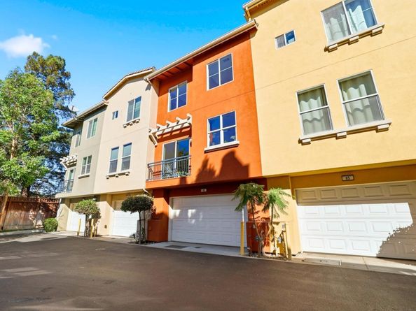 89 Esfahan Drive, San Jose CA 95111