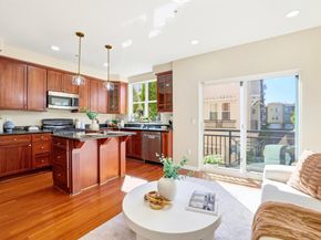 89 Esfahan Drive, San Jose CA 95111