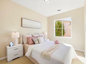 89 Esfahan Drive, San Jose CA 95111