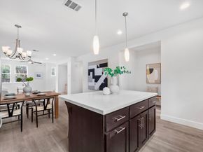 1038 Barberry Terrace, Sunnyvale CA 94086