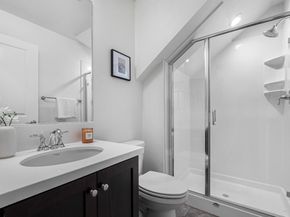 1038 Barberry Terrace, Sunnyvale CA 94086