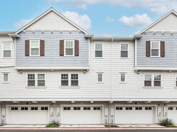 1038 Barberry Terrace, Sunnyvale CA 94086