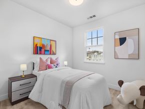 1038 Barberry Terrace, Sunnyvale CA 94086