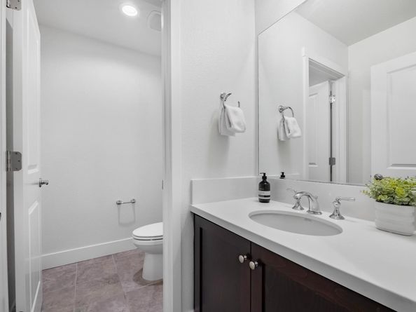 1038 Barberry Terrace, Sunnyvale CA 94086