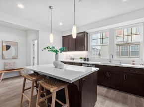 1038 Barberry Terrace, Sunnyvale CA 94086