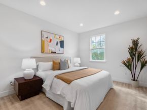 1038 Barberry Terrace, Sunnyvale CA 94086