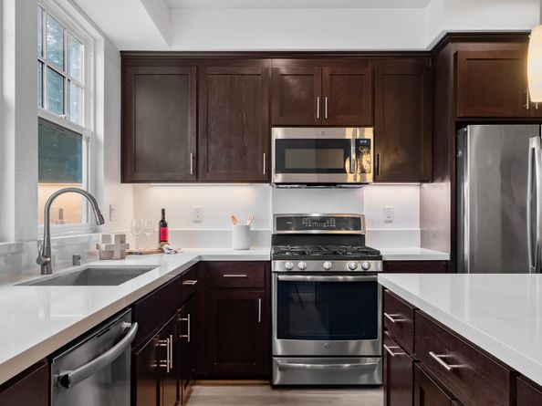 1038 Barberry Terrace, Sunnyvale CA 94086