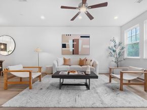 1038 Barberry Terrace, Sunnyvale CA 94086