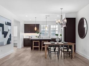 1038 Barberry Terrace, Sunnyvale CA 94086