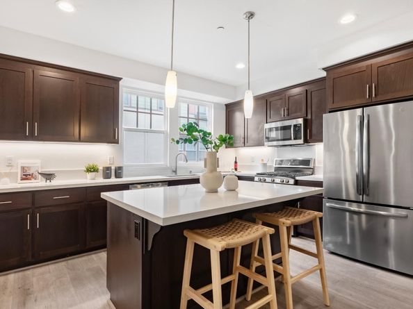 1038 Barberry Terrace, Sunnyvale CA 94086