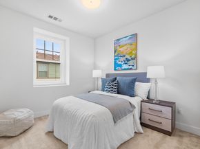 1038 Barberry Terrace, Sunnyvale CA 94086