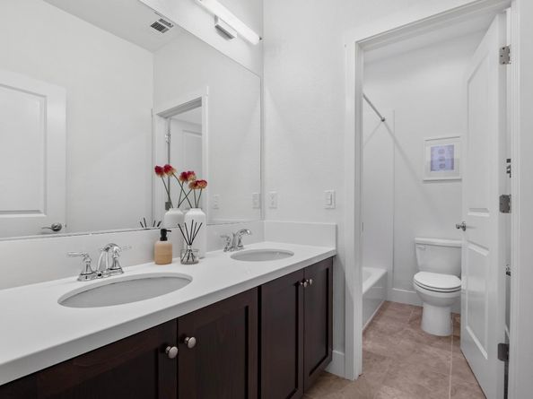 1038 Barberry Terrace, Sunnyvale CA 94086