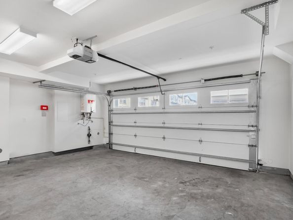 1038 Barberry Terrace, Sunnyvale CA 94086