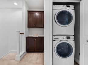 1038 Barberry Terrace, Sunnyvale CA 94086