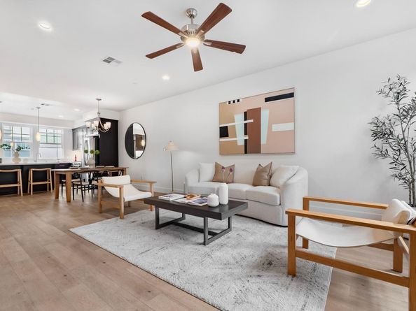 1038 Barberry Terrace, Sunnyvale CA 94086