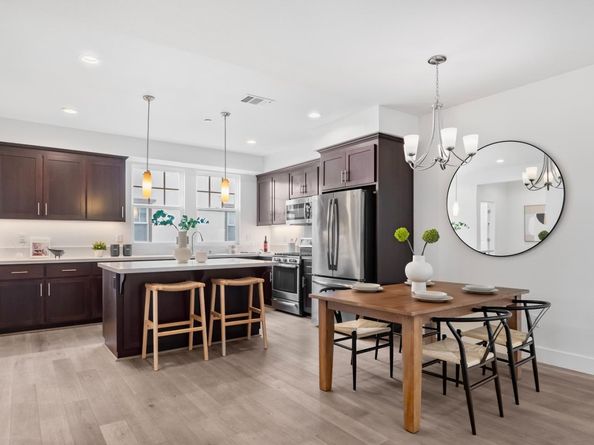 1038 Barberry Terrace, Sunnyvale CA 94086