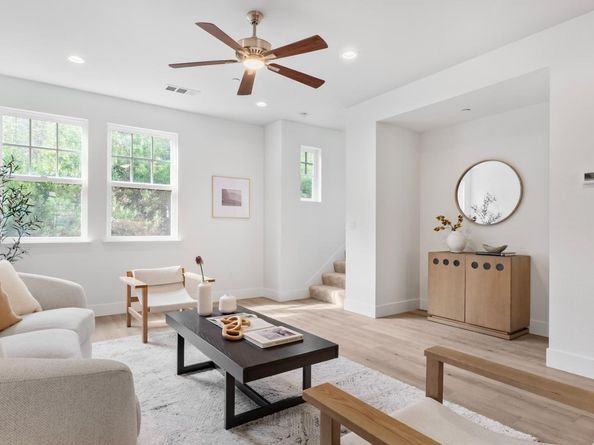 1038 Barberry Terrace, Sunnyvale CA 94086