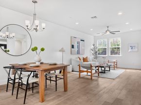 1038 Barberry Terrace, Sunnyvale CA 94086