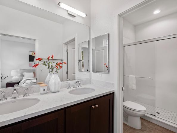 1038 Barberry Terrace, Sunnyvale CA 94086