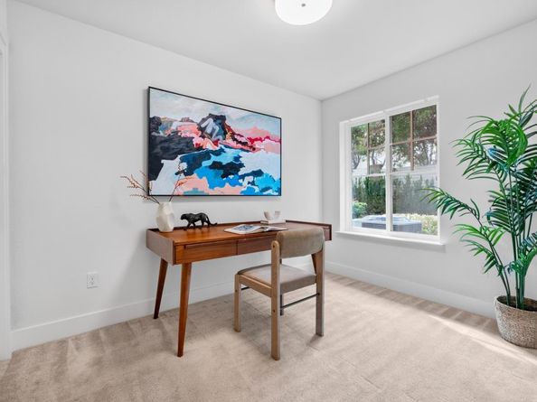 1038 Barberry Terrace, Sunnyvale CA 94086