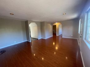 19 Jolley Way, Scotts Valley CA 95066