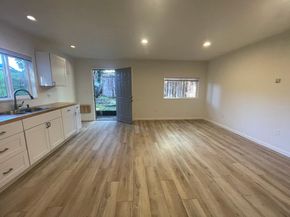 19 Jolley Way, Scotts Valley CA 95066