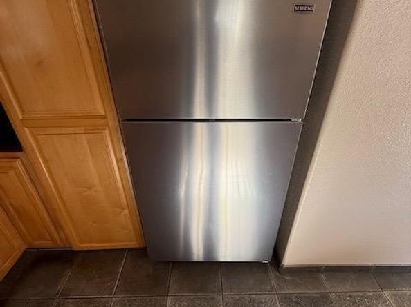 19 Jolley Way, Scotts Valley CA 95066