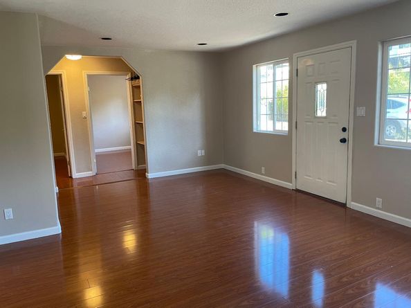 19 Jolley Way, Scotts Valley CA 95066