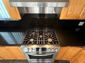 19 Jolley Way, Scotts Valley CA 95066