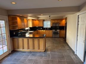 19 Jolley Way, Scotts Valley CA 95066