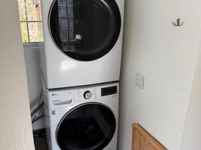 19 Jolley Way, Scotts Valley CA 95066