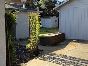 19 Jolley Way, Scotts Valley CA 95066