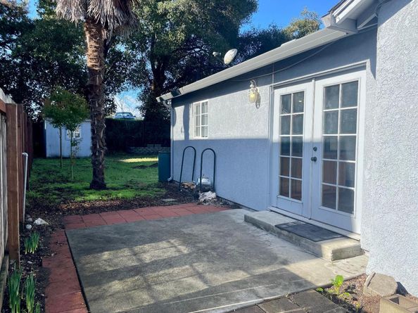 19 Jolley Way, Scotts Valley CA 95066