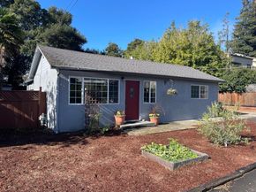 19 Jolley Way, Scotts Valley CA 95066