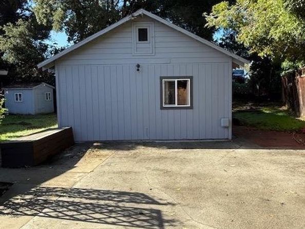 19 Jolley Way, Scotts Valley CA 95066