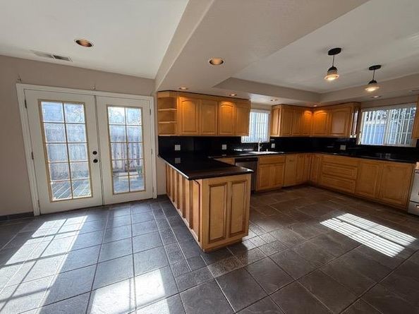 19 Jolley Way, Scotts Valley CA 95066