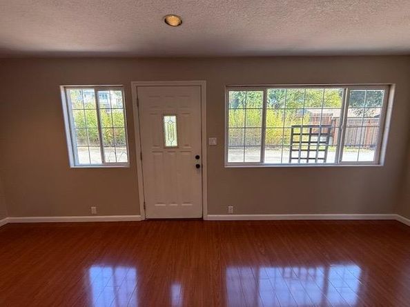 19 Jolley Way, Scotts Valley CA 95066