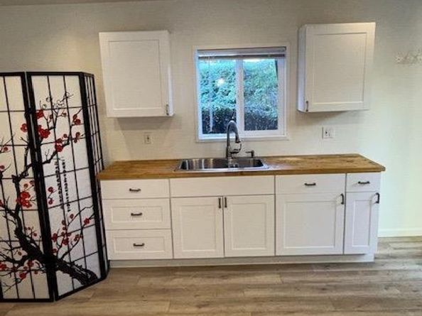 19 Jolley Way, Scotts Valley CA 95066