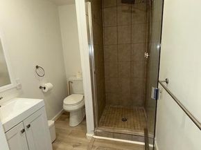 19 Jolley Way, Scotts Valley CA 95066