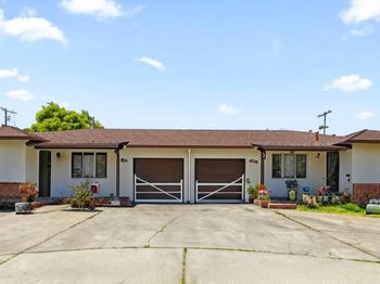 411 Dunster Drive