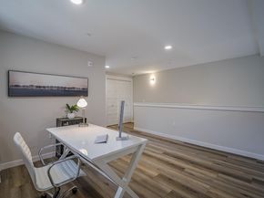 136 Aptos Village Way 2, Aptos CA 95003