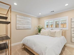 775 Sunset Glen Drive, San Jose CA 95123