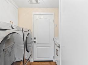 775 Sunset Glen Drive, San Jose CA 95123