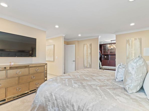 775 Sunset Glen Drive, San Jose CA 95123