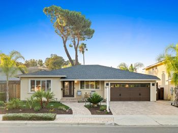 775 Sunset Glen Drive