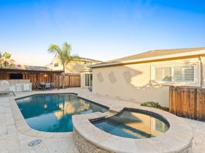 775 Sunset Glen Drive, San Jose CA 95123