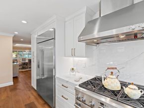 775 Sunset Glen Drive, San Jose CA 95123